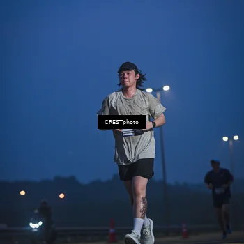 Runner Photo 7474213