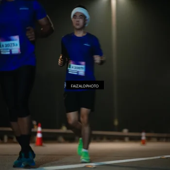 Runner Photo 7474219
