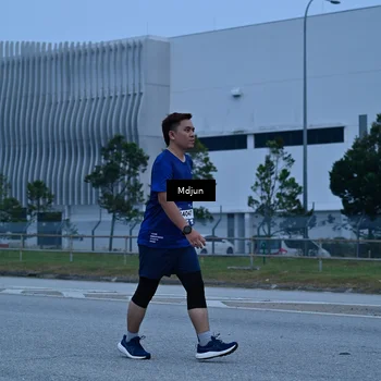 Runner Photo 7474222