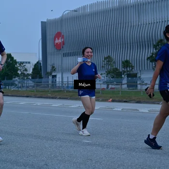 Runner Photo 7474223