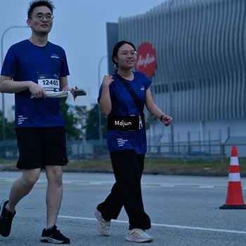 Runner Photo 7474225