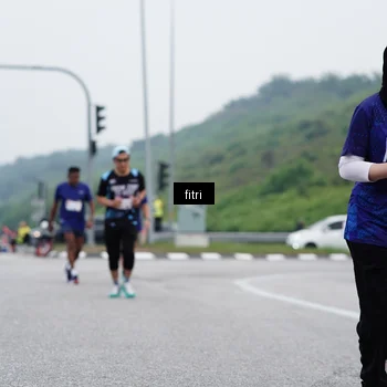 Runner Photo 7474229