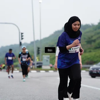 Runner Photo 7474230