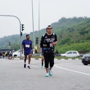 Runner Photo 7474231