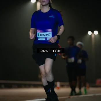 Runner Photo 7474234
