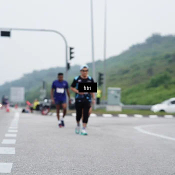 Runner Photo 7474235