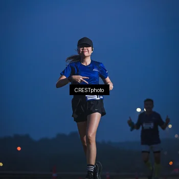 Runner Photo 7474238