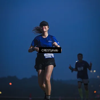 Runner Photo 7474239