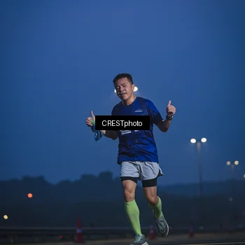 Runner Photo 7474242