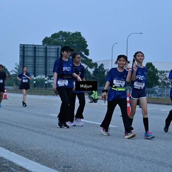 Runner Photo 7474252