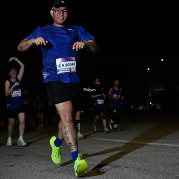 Runner Photo 7474253
