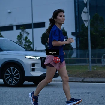 Runner Photo 7474264