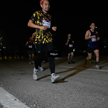 Runner Photo 7474267