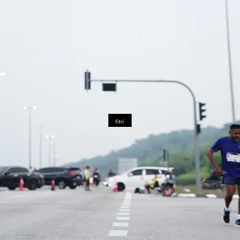 Runner Photo 7474270
