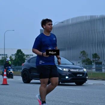 Runner Photo 7474271