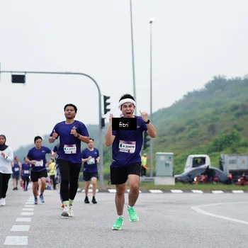 Runner Photo 7474276