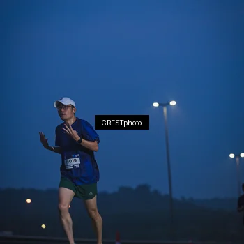 Runner Photo 7474283