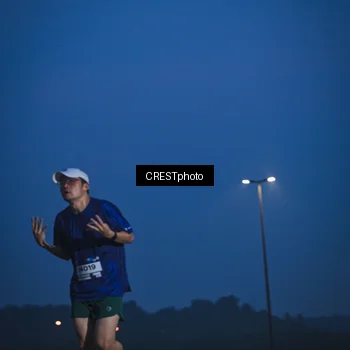 Runner Photo 7474284