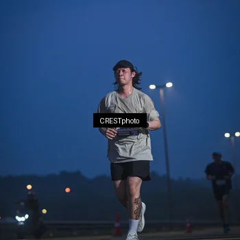 Runner Photo 7474285
