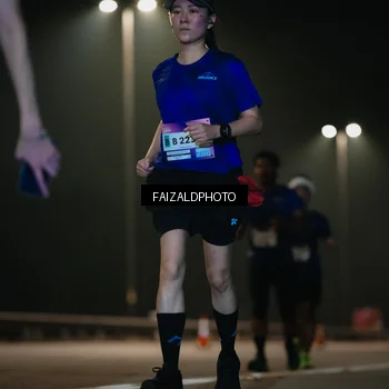 Runner Photo 7474286