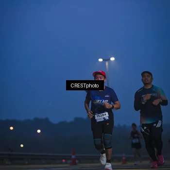 Runner Photo 7474288