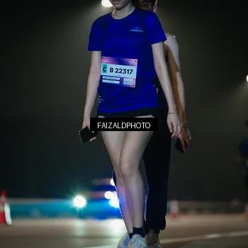 Runner Photo 7474289