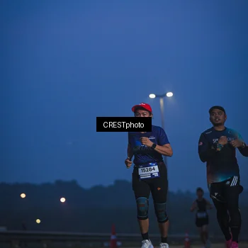 Runner Photo 7474291
