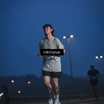 Runner Photo 7474292