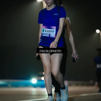 Runner Photo 7474293