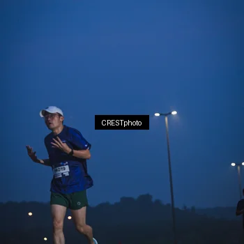 Runner Photo 7474296