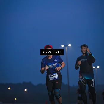 Runner Photo 7474297