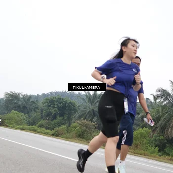 Runner Photo 7474299