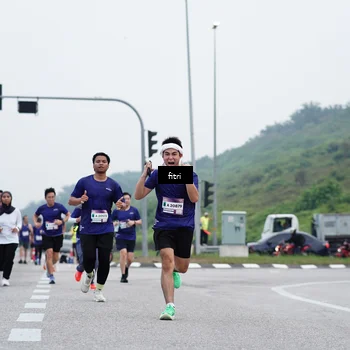 Runner Photo 7474307