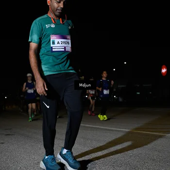 Runner Photo 7474308
