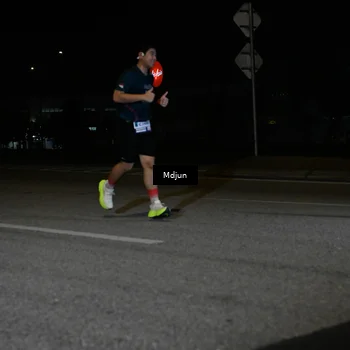 Runner Photo 7474309