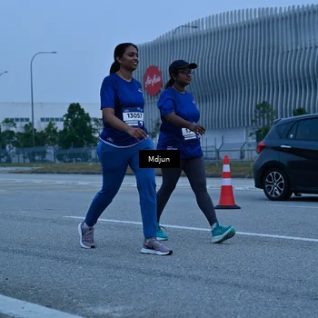 Runner Photo 7474310