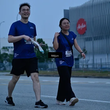 Runner Photo 7474318