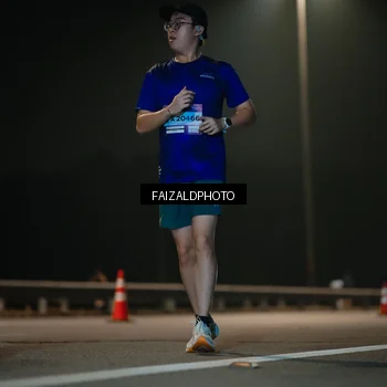 Runner Photo 7474333