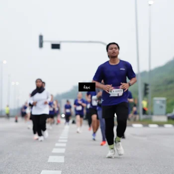 Runner Photo 7474352