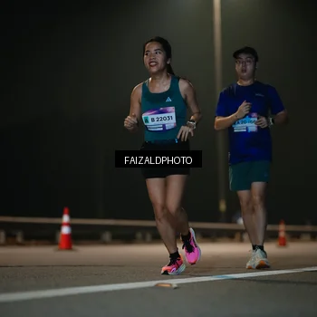 Runner Photo 7474358