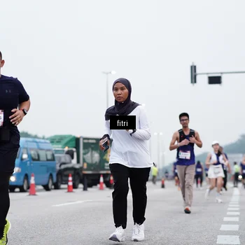 Runner Photo 7474365