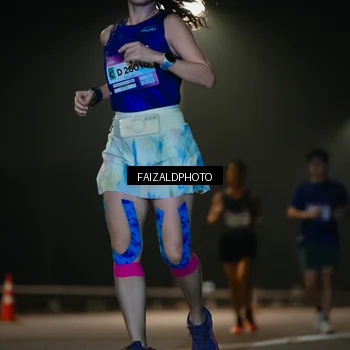 Runner Photo 7474377