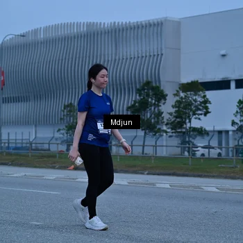 Runner Photo 7474385