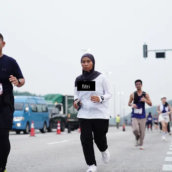 Runner Photo 7474388