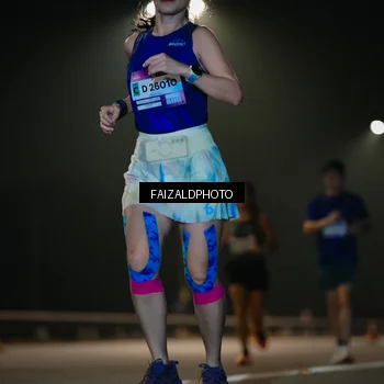 Runner Photo 7474392