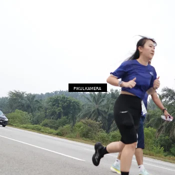 Runner Photo 7474394