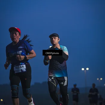 Runner Photo 7474398