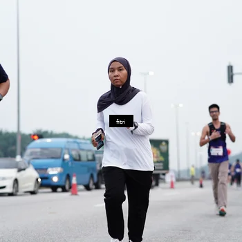 Runner Photo 7474406