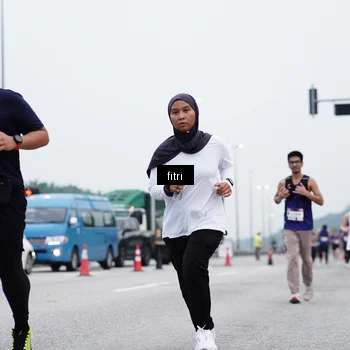 Runner Photo 7474408