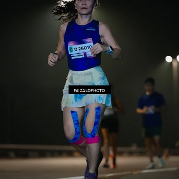 Runner Photo 7474410